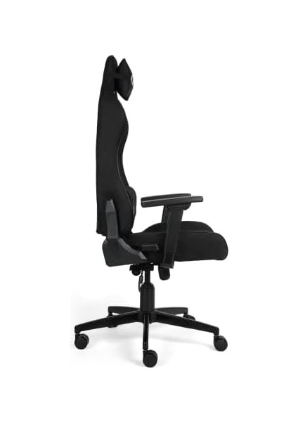 Gaming Chair Fab V4 Oyuncu Koltuğu fiyatları