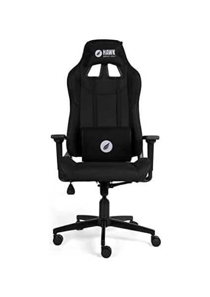Gaming Chair Fab V4 Oyuncu Koltuğu modelleri