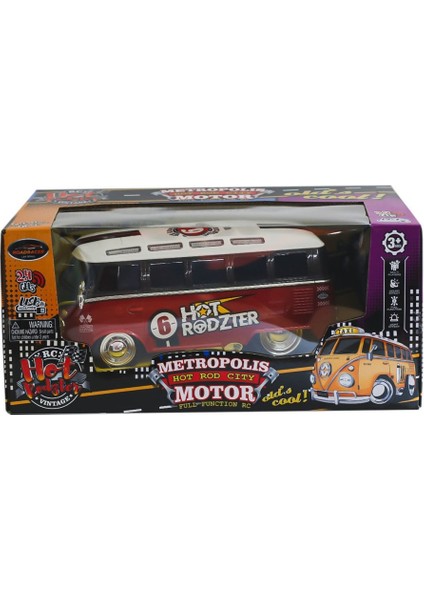 MK851B 8052 Kumandalı Sesli Işıklı Drift Araba 1:16 -Can Oyuncak fiyatları