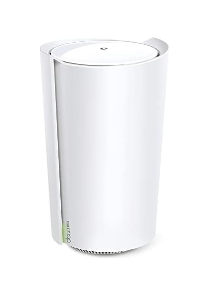 Deco X73-DSL 1-Pack, AX5400 Mbps, -Band, Gigabit Ethernet Portları, 150 Cihaza Kadar Bağlantı, 270 M² &apos;ye Kadar Kapsama, Fiber Destekli Wi-Fi 6 Vdsl Mesh Modemi fiyatları
