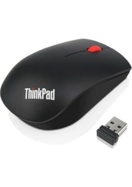 4X30M56887 Optik Kablosuz Mouse modelleri