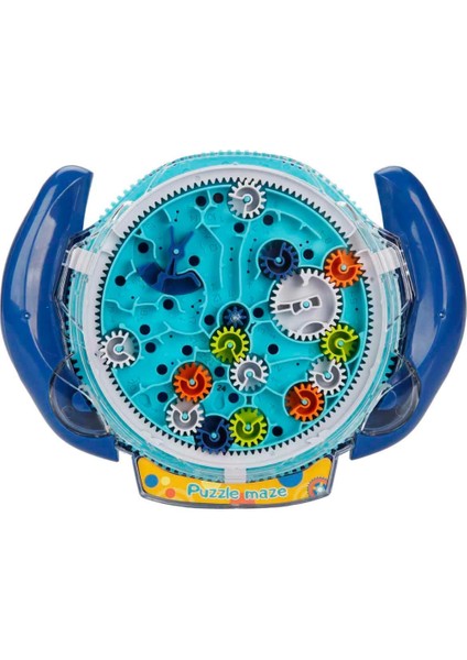 Smile Games Labirent Disk Zeka Oyunu fiyatları