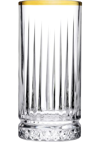 Meşrubat- Drink 365 Cc,