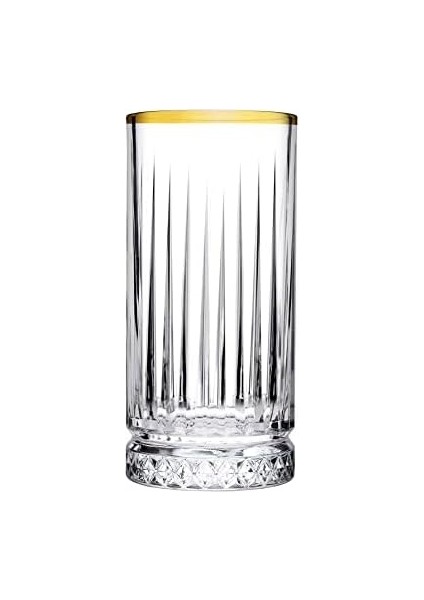 Meşrubat- Drink 365 Cc, fiyatları