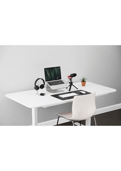 2 Stüdyo Aksesuarı fiyatları