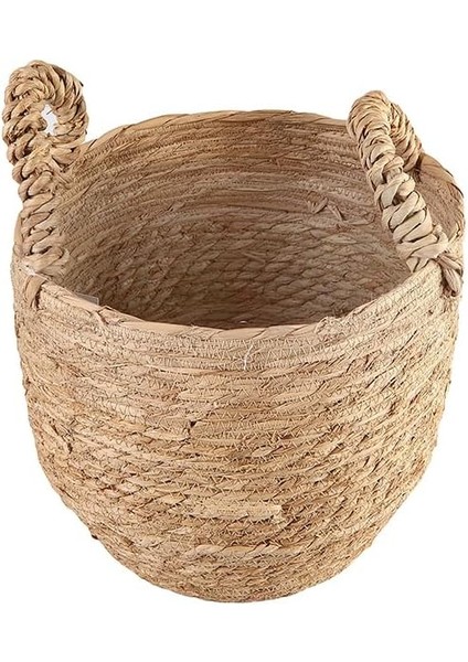 Tony Kulplu Sepet 27 cm