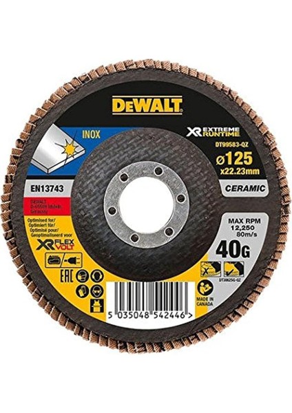 DT99583 Taş, Sıyah