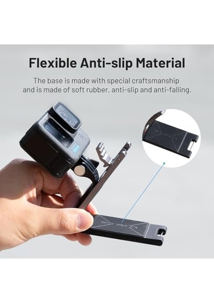 Djı Osmo Action 2/osmo Action/osmo / 10 Için Kayış Tutucu fiyatları