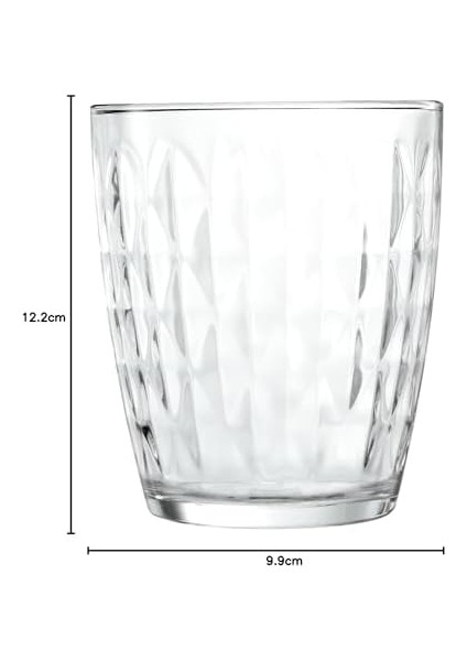 Artemis 6&apos;lı Su Bardağı fiyatları