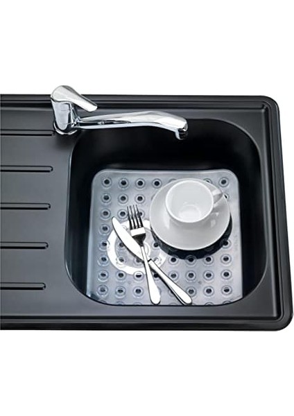 Lavabo Matı Ekstra Güçlü Şeffaf fiyatları