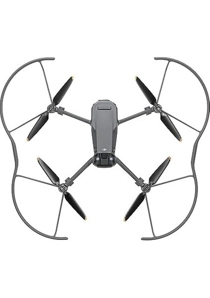 Djı Mavic 3 Pervane Koruması modelleri