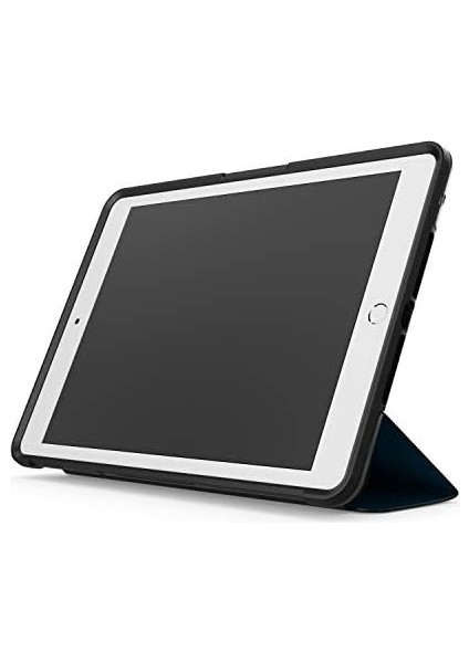 Symmetry Folio iPad 7th/8th/9th Gen - Pro Pack fiyatları