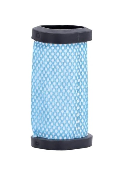 T114 Egzoz Filtreleri, Ekstra Filtreleme, Orijinal Yedek Parça, Elektrikli Süpürgeler H- 700, Rhapsody 110 ile Uyumlu modelleri