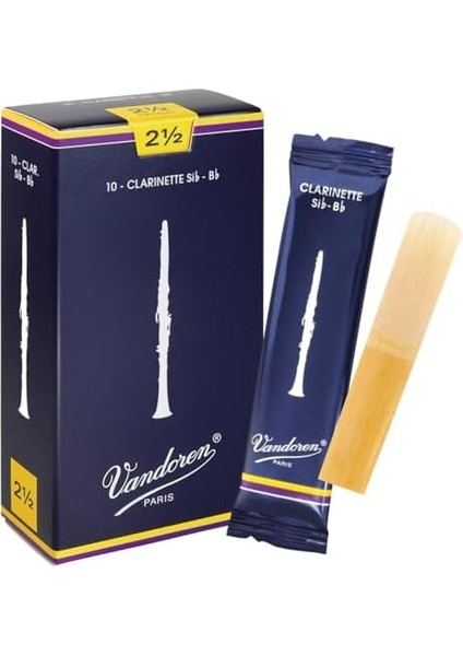 CR1025 2,5 fiyatları