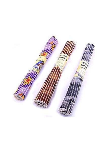 65X45 cm Kaymaz Yolluk fiyatları