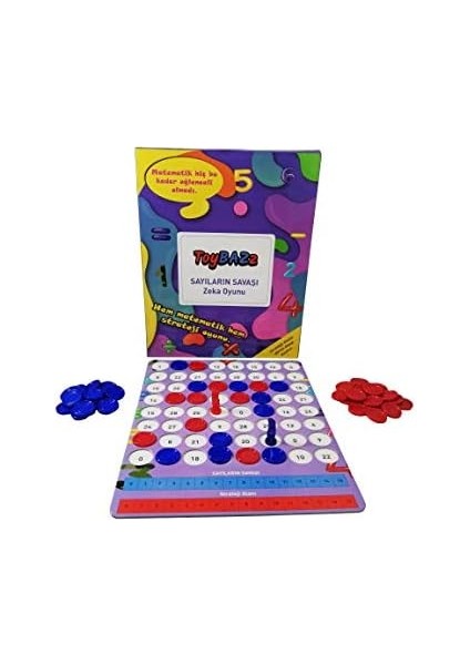 Savaşı Eğitici ve Zeka Oyunu fiyatları