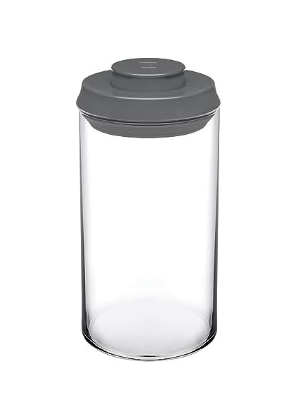 Zest Click Kavanoz 1480 cc modelleri