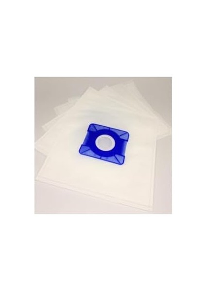 - Mistral Süpürge Toz Torbası 10 Adet fiyatları