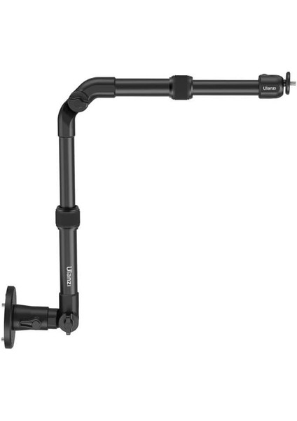 ZJ04 Arm Camera Mountt T084