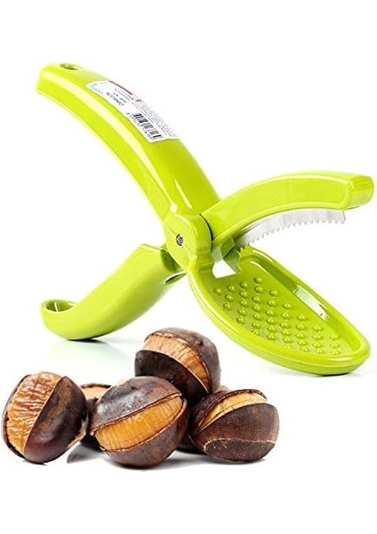 J34YT1909 Kestane Çizici Chesnut Cutter fiyatları