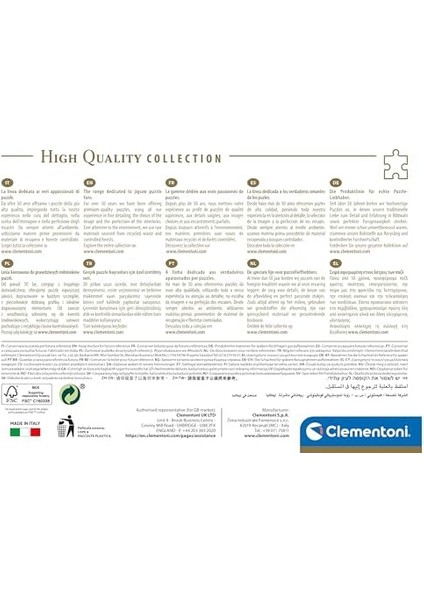 1000 El. Compact fiyatları