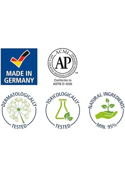 Air Basic Modelleme Kili - 500GR. - Terrakott fiyatları