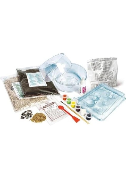 Teraryum Potter Hagrid&apos;in Kulübesi fiyatları