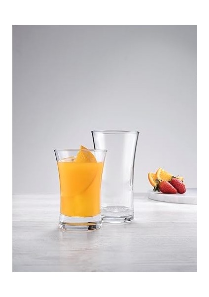 6 Lı Azur Su Bardağı fiyatları