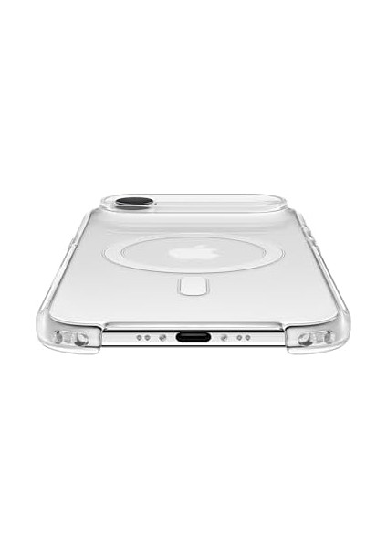 Air Için Magsafe Özellikli Kılıf - Gölge ​​​​​​​ fiyatları