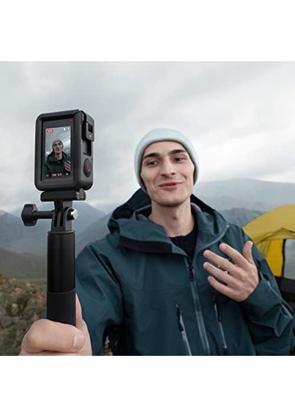 Djı Osmo Action 1,5 M Uzatma Çubuğu Kiti fiyatları