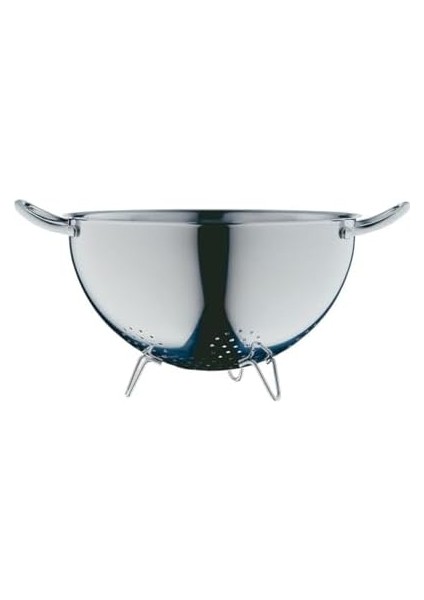 Salata Süzgeci modelleri