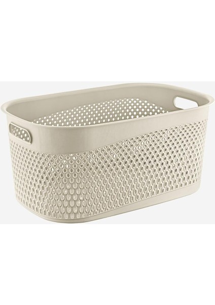 Katre Çamaşır Selesi 35 Lt