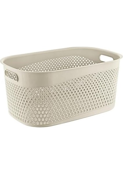 Katre Çamaşır Selesi 35 Lt fiyatları