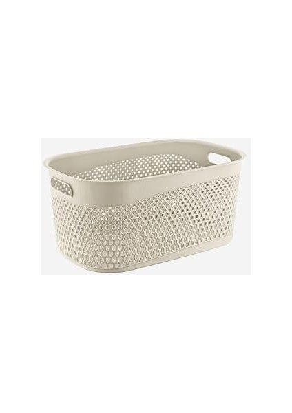 Katre Çamaşır Selesi 35 Lt modelleri