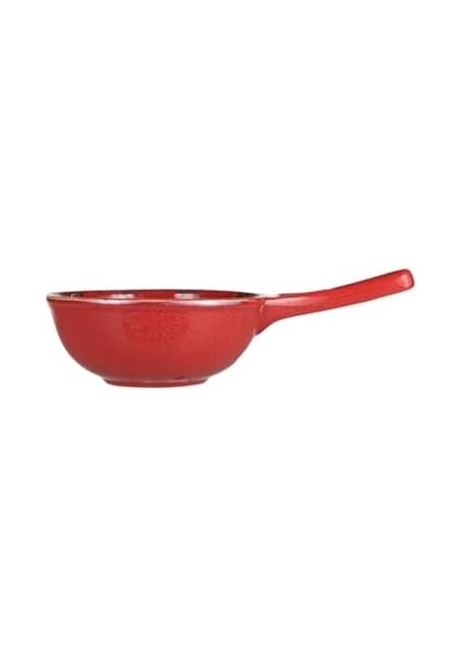 04ALM003151 Seasons Tava Setleri, modelleri