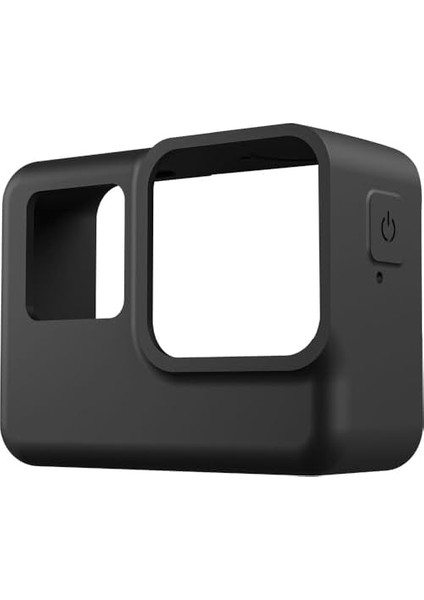 360 Ace Silikon Kılıf + Lens Kapağı, Ace ile Uyumlu, Silikon Kılıf modelleri