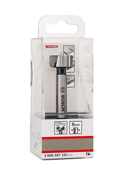 Pro Matkap Ucu, 2608597107 fiyatları