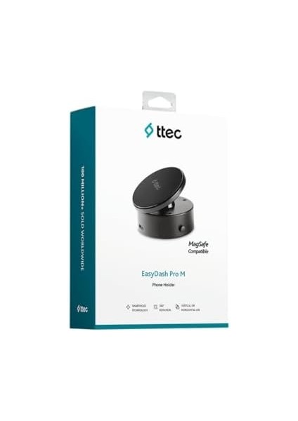 Pro M Uyumlu Telefon Tutucu 2TT40 fiyatları