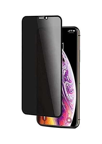 12C ile Uyumlu Ekran Tam Uyumlu Ekran Göstermeyen Darbe ve Çiziklere Dayanıklı Ergonomik Tasrım Hayalet Cam modelleri