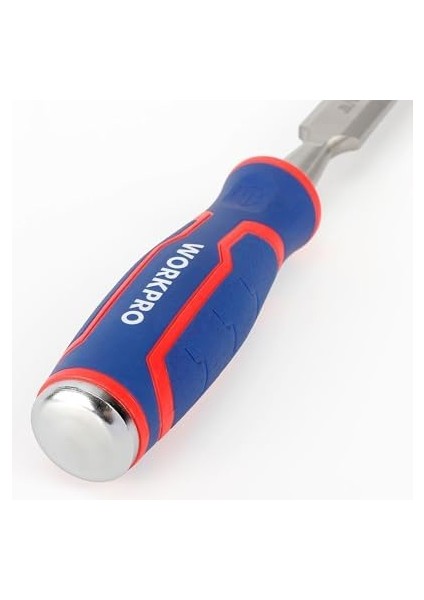 WP243009 20MM Profesyonel Iskarpela fiyatları