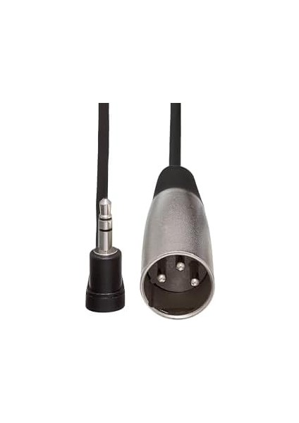 Mikrofon Kablosu 90 cm (XLR-103) fiyatları