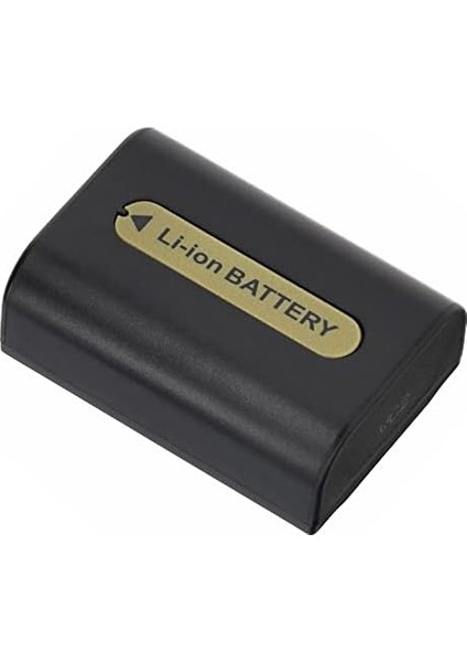 NP-FH50 Batarya, Video Kameralar ve A230, A330, A380, A390 Ile Uyumlu fiyatları