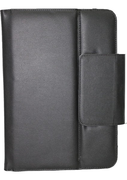 11.6" Tablet Kılıfı