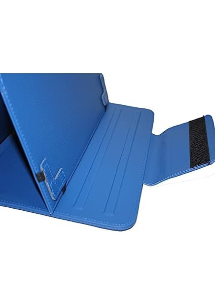 11.6" Tablet Kılıfı modelleri