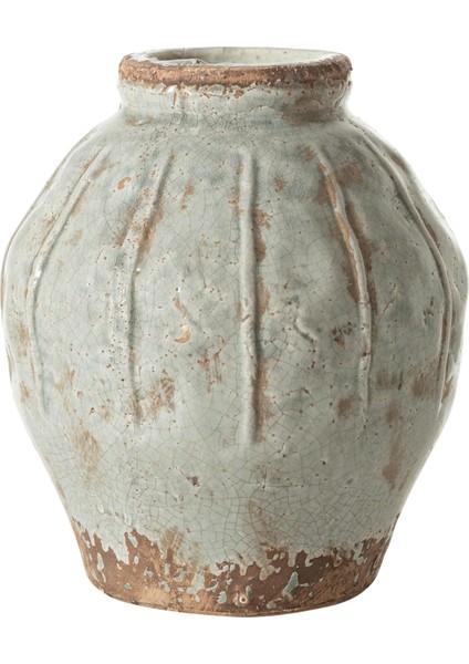 Concept Keith 19 x 21 cm