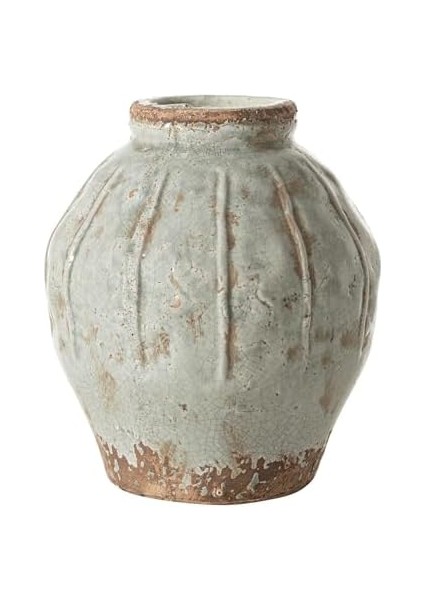 Concept Keith 19 x 21 cm modelleri