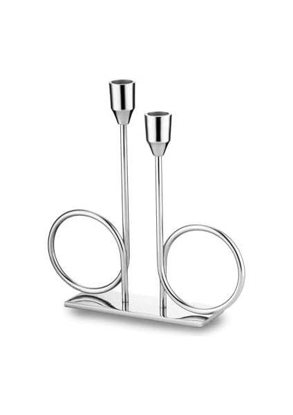 Alula Şamdan fiyatları