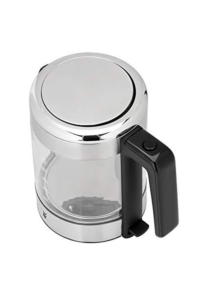 Kıtchenminis Cam 1 Lt Su Isıtıcısı 1900 W fiyatları