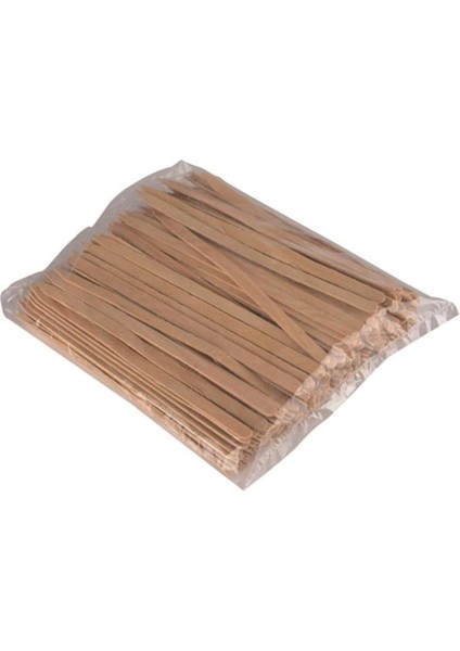 Adana Çöp Şiş 200 Adet