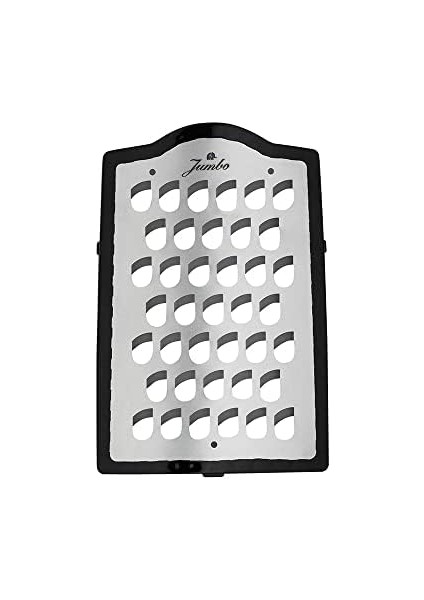 Rende Büyük Boy fiyatları